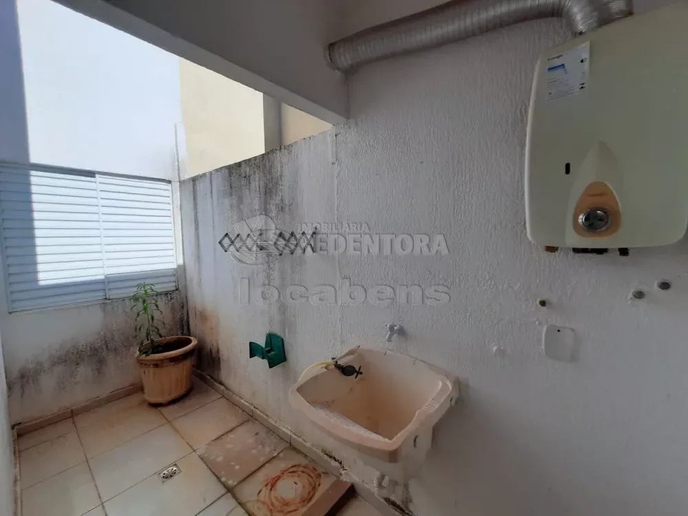 Casa de Condomínio à venda com 3 quartos, 143m² - Foto 5