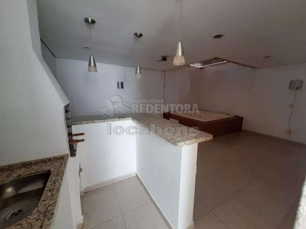 Casa de Condomínio à venda com 3 quartos, 143m² - Foto 1