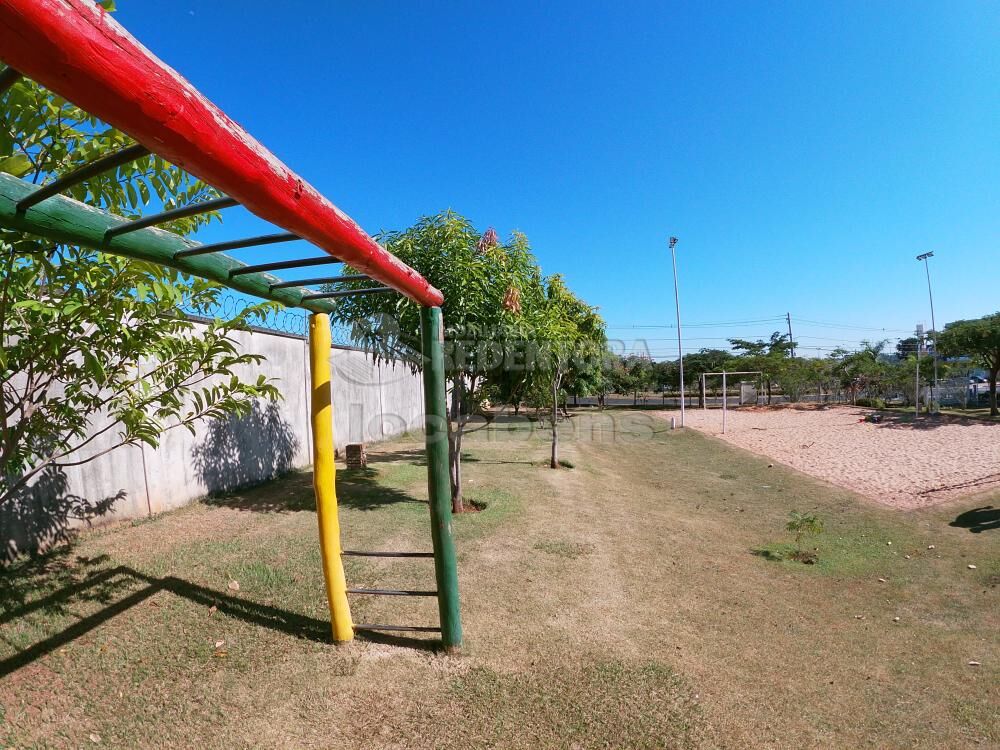 Casa de Condomínio à venda com 3 quartos, 143m² - Foto 12
