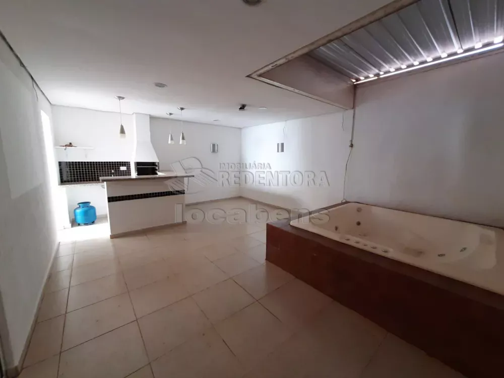 Casa de Condomínio à venda com 3 quartos, 143m² - Foto 2