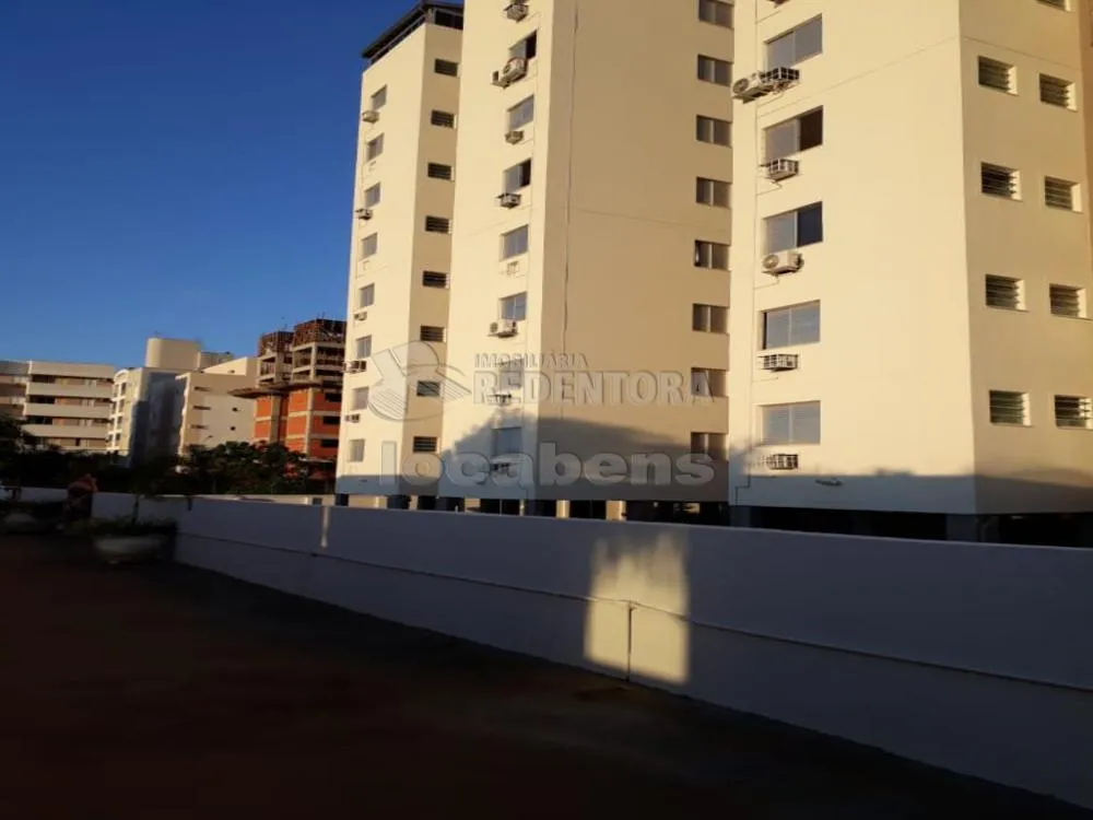 Apartamento, 3 quartos, 59 m² - Foto 2
