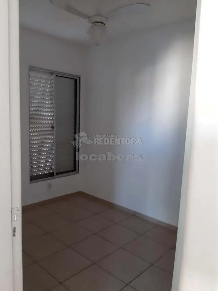 Apartamento, 3 quartos, 59 m² - Foto 3