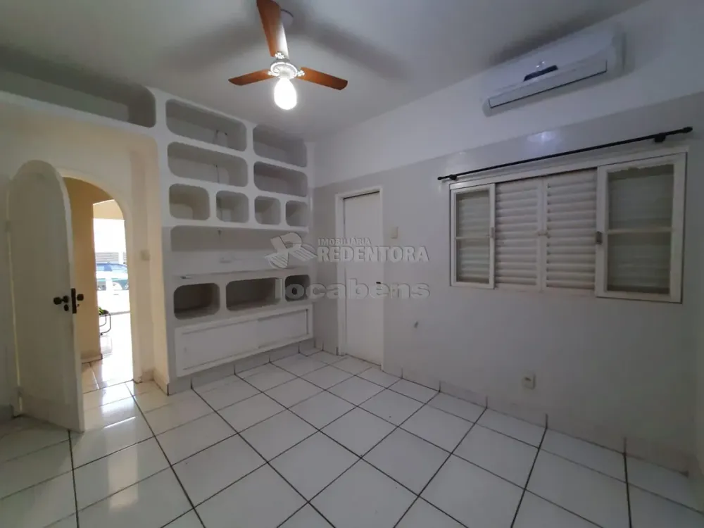 Sala-Conjunto, 12 m² - Foto 2