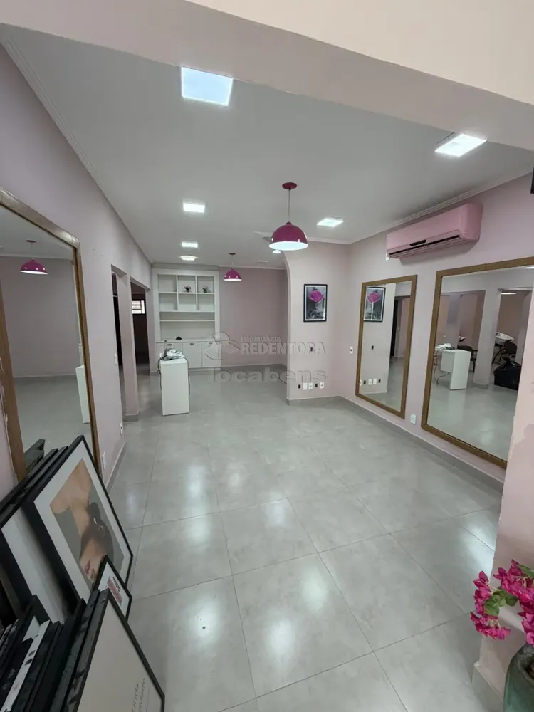Prédio Inteiro, 396 m² - Foto 2