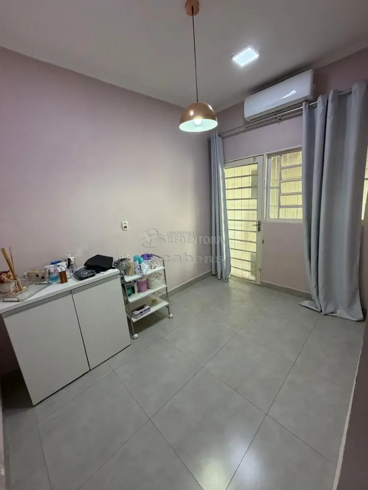 Prédio Inteiro, 396 m² - Foto 7