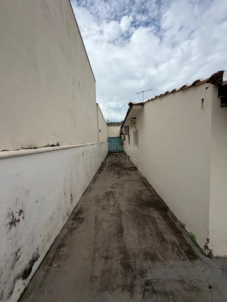 Prédio Inteiro, 396 m² - Foto 10