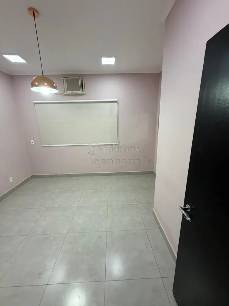 Prédio Inteiro, 396 m² - Foto 5