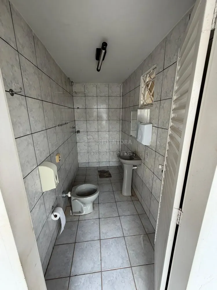 Prédio Inteiro, 396 m² - Foto 12