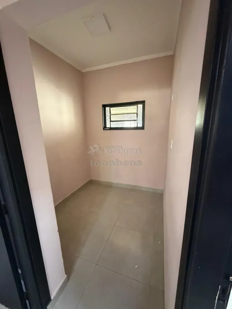 Prédio Inteiro, 396 m² - Foto 6