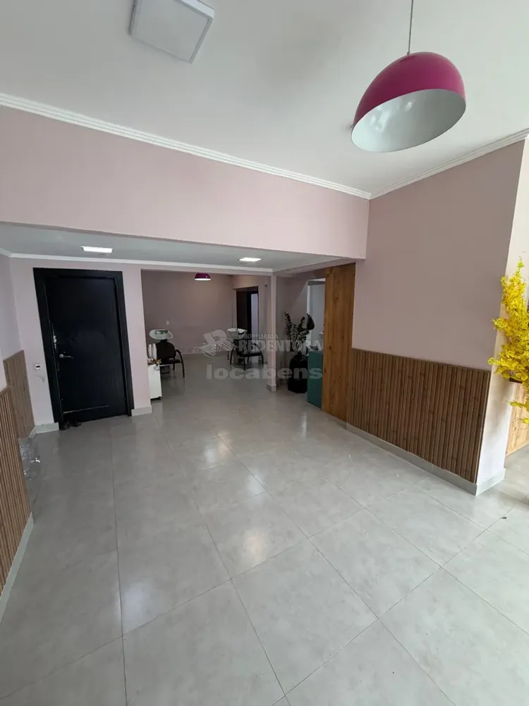Prédio Inteiro, 396 m² - Foto 4