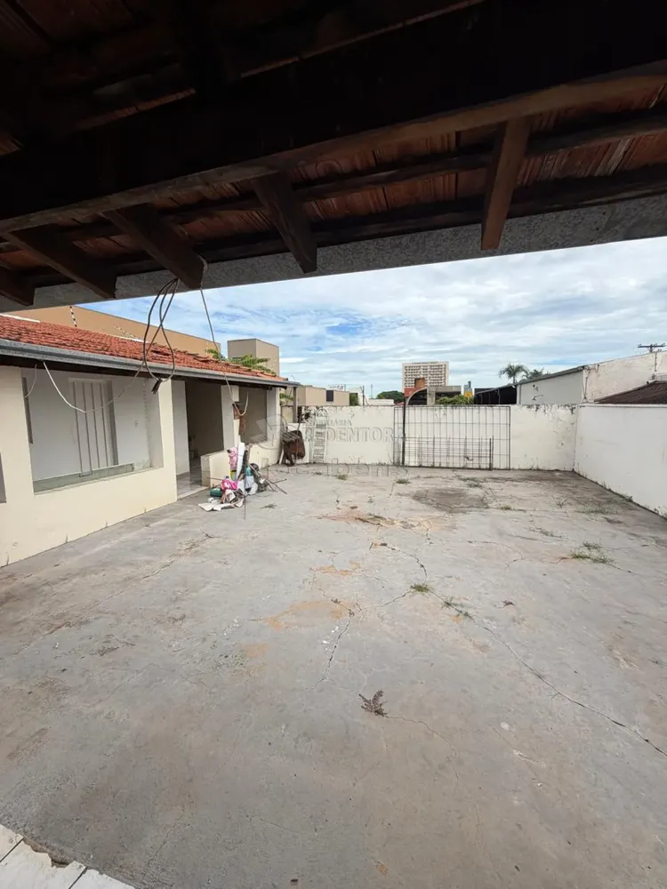 Prédio Inteiro, 396 m² - Foto 9