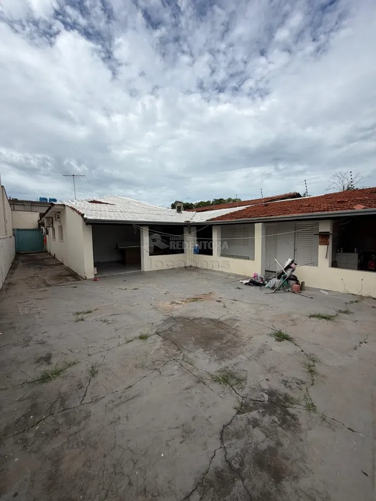 Prédio Inteiro, 396 m² - Foto 11