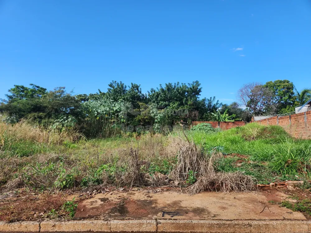 Terreno, 384 m² - Foto 1