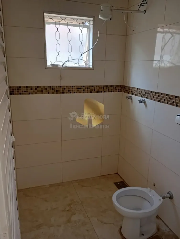 Casa, 3 quartos, 62 m² - Foto 3