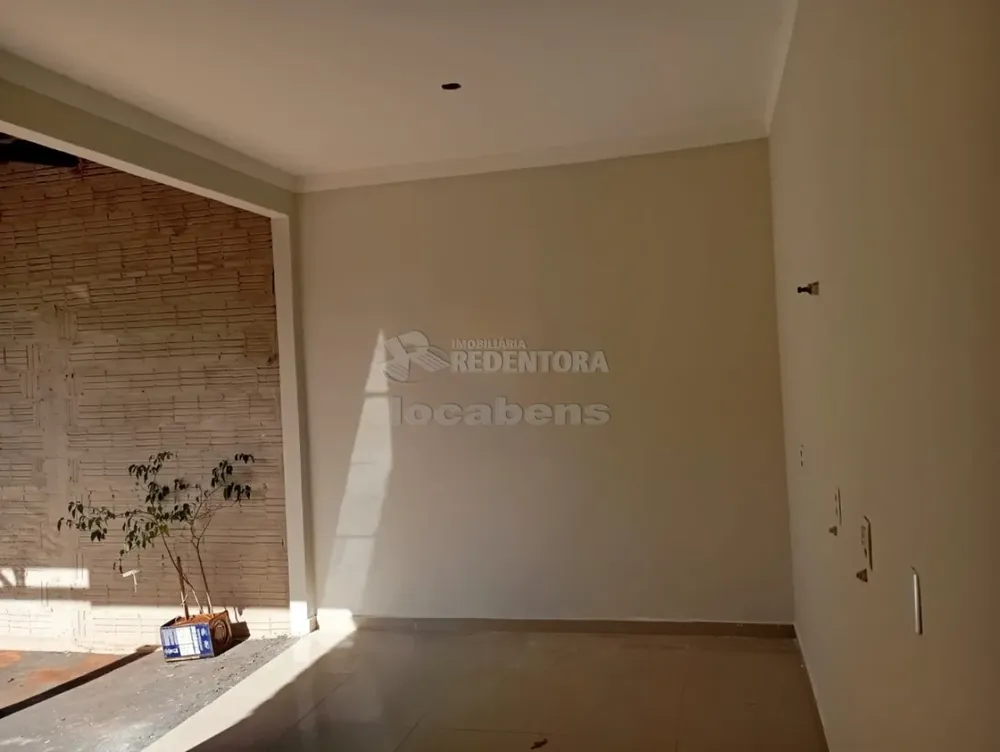 Casa, 3 quartos, 62 m² - Foto 2