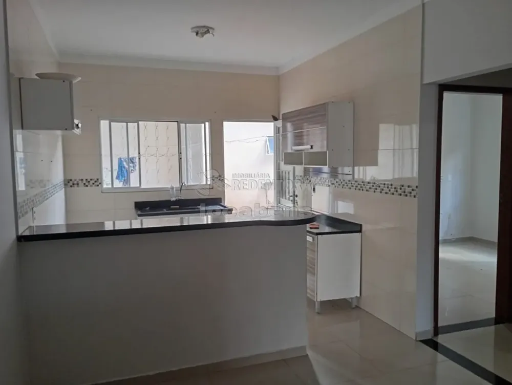Casa, 3 quartos, 62 m² - Foto 5