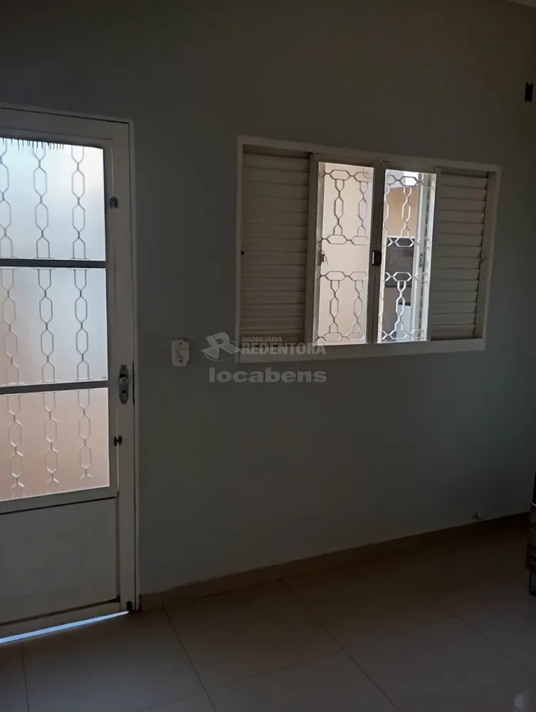 Casa, 3 quartos, 62 m² - Foto 4