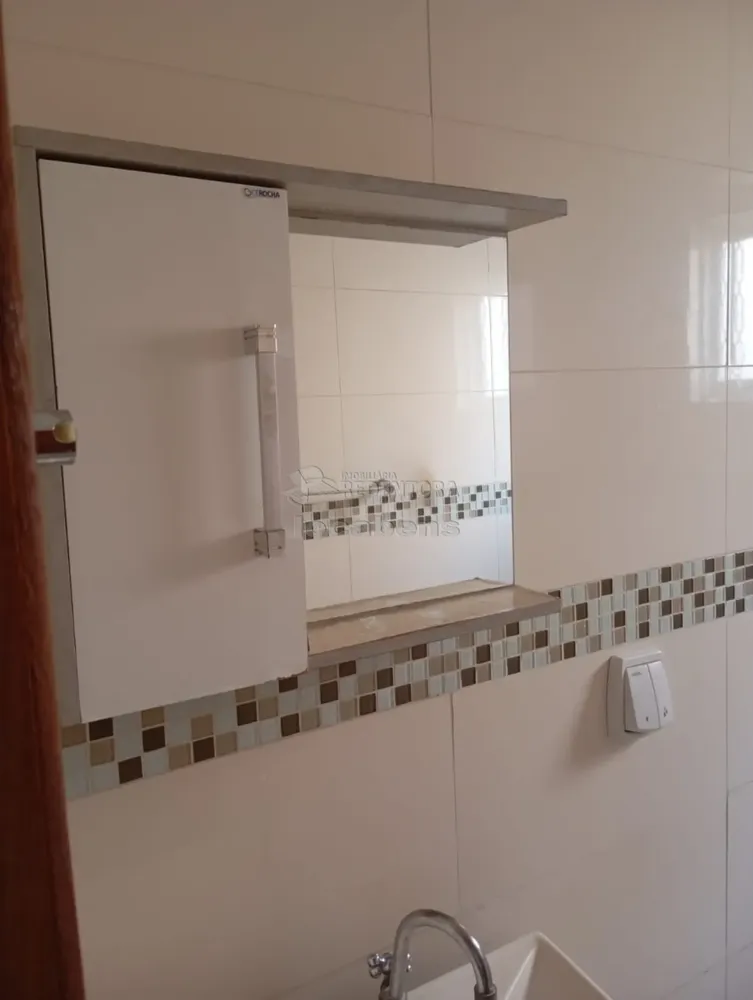 Casa, 3 quartos, 62 m² - Foto 7
