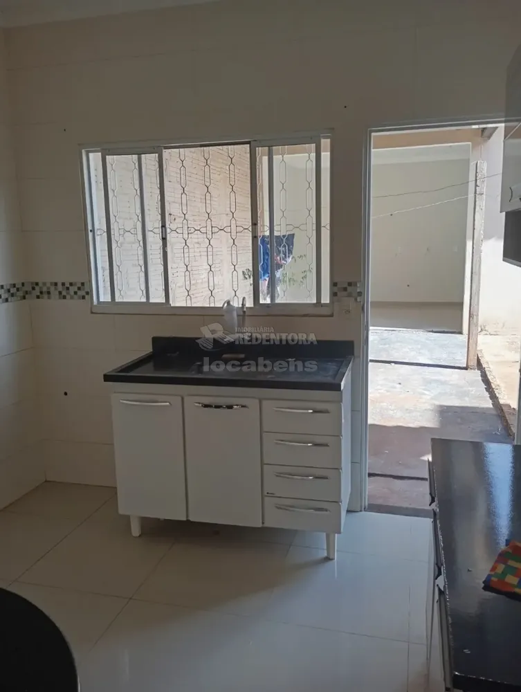 Casa, 3 quartos, 62 m² - Foto 6