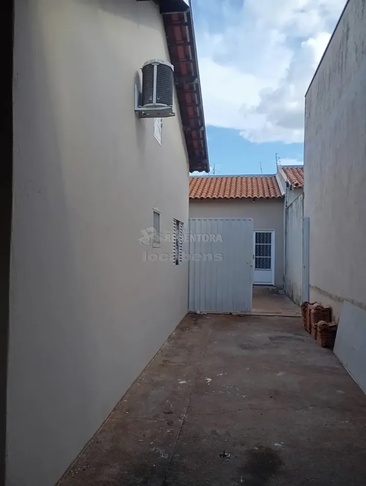 Casa, 3 quartos, 62 m² - Foto 8
