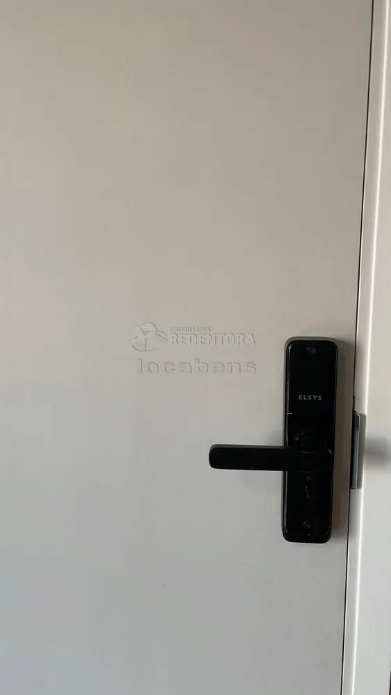 Apartamento, 3 quartos, 155 m² - Foto 1
