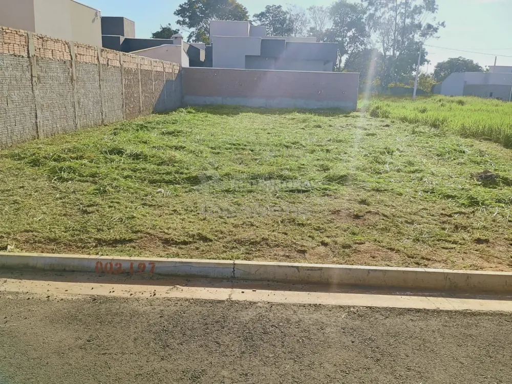 Terreno, 200 m² - Foto 2
