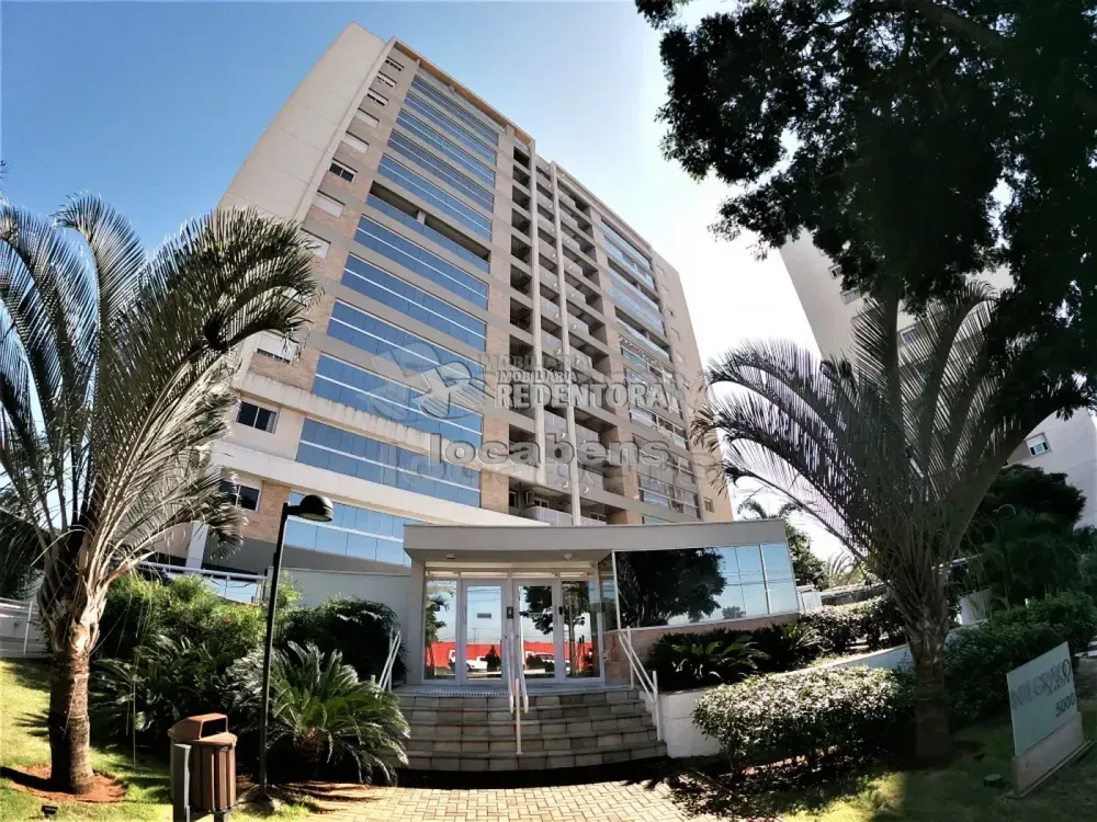 Apartamento, 3 quartos, 174 m² - Foto 1
