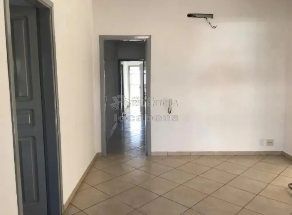 Prédio Inteiro, 210 m² - Foto 1