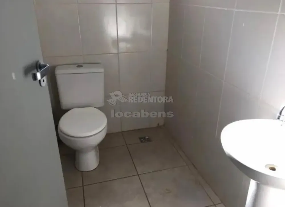 Prédio Inteiro, 210 m² - Foto 2
