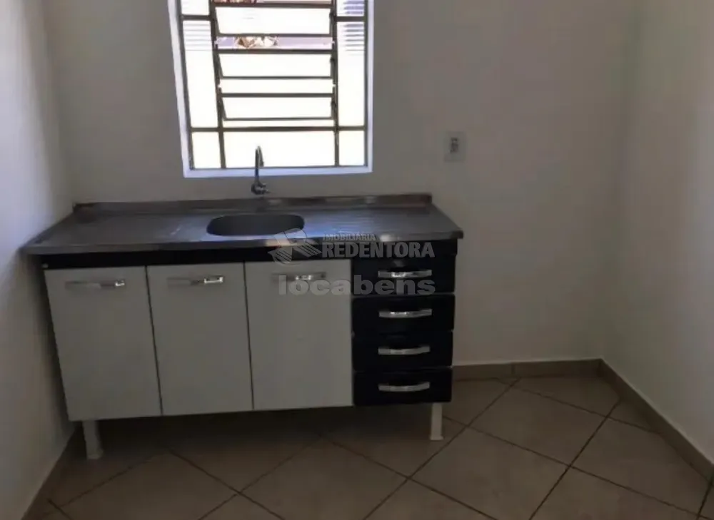Prédio Inteiro, 210 m² - Foto 3