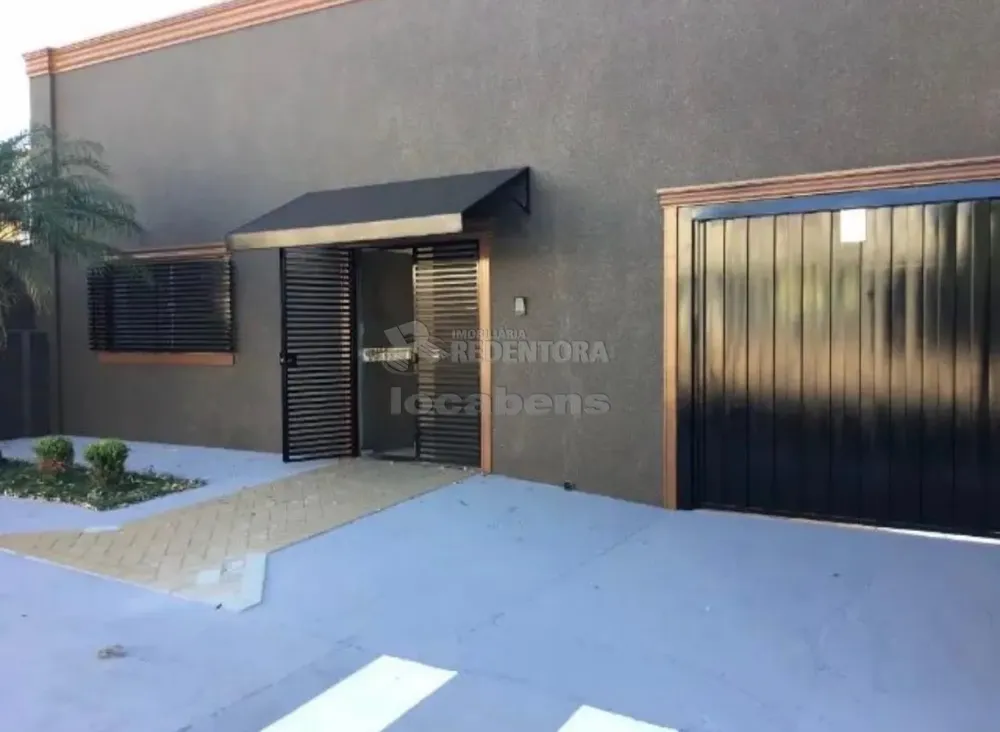 Prédio Inteiro, 210 m² - Foto 4