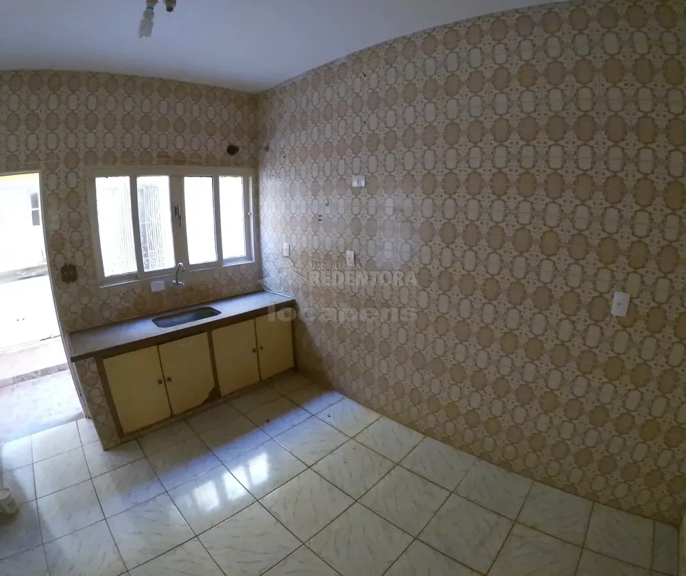 Loja-Salão, 224 m² - Foto 3