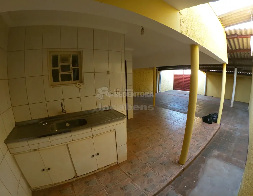 Loja-Salão, 224 m² - Foto 8