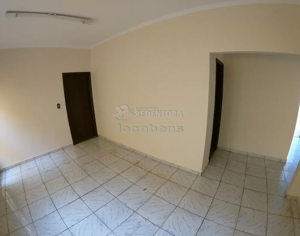 Loja-Salão, 224 m² - Foto 2