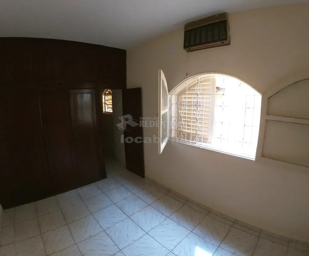 Loja-Salão, 224 m² - Foto 4