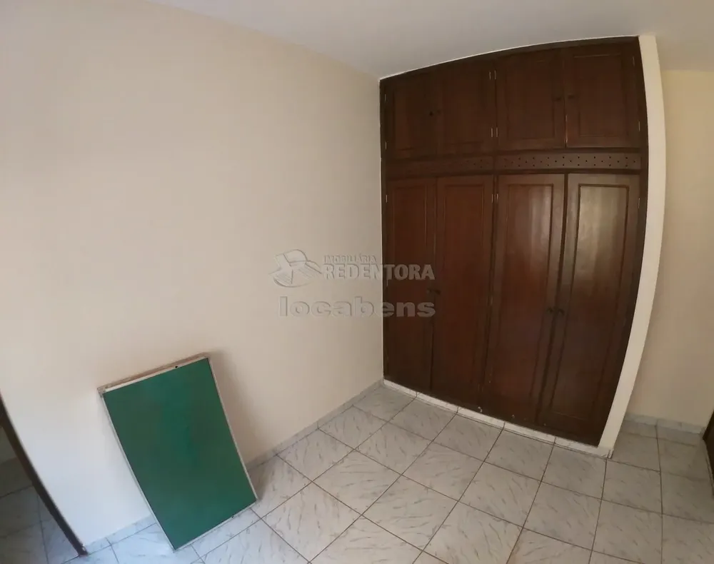 Loja-Salão, 224 m² - Foto 7