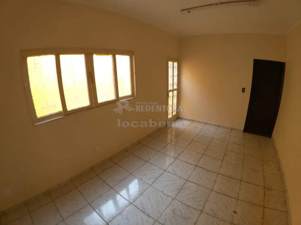 Loja-Salão, 224 m² - Foto 1