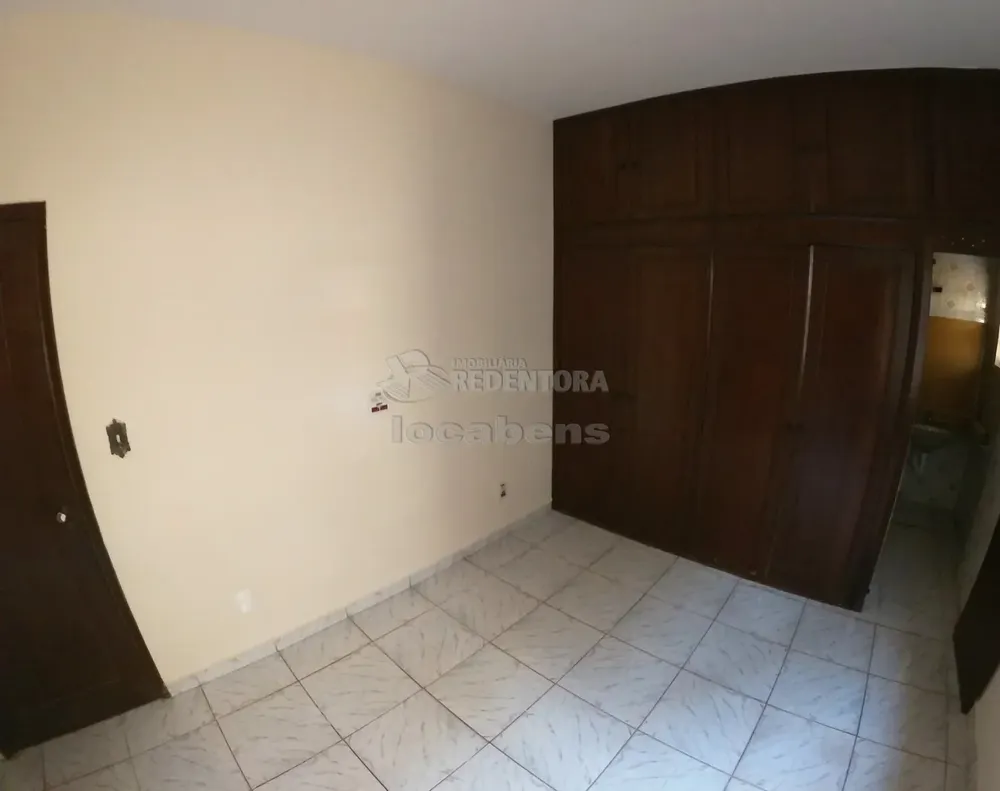 Loja-Salão, 224 m² - Foto 5