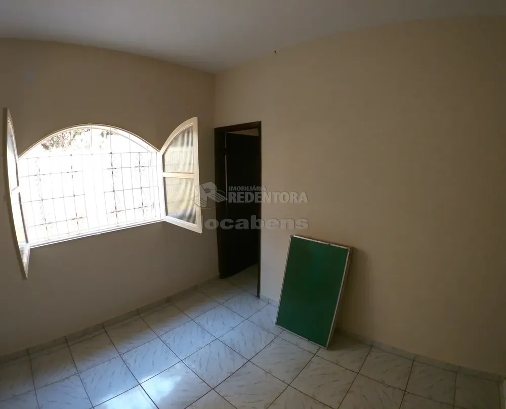 Loja-Salão, 224 m² - Foto 6