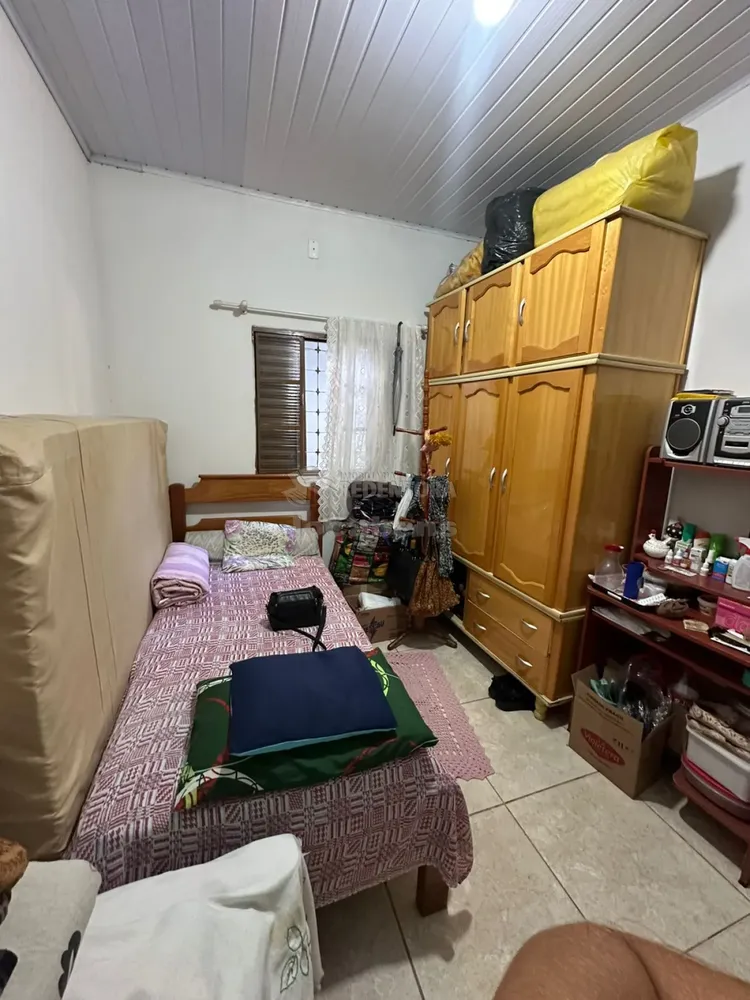 Casa, 2 quartos, 42 m² - Foto 5