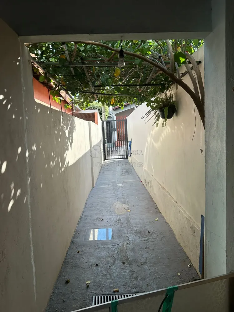 Casa, 2 quartos, 42 m² - Foto 7