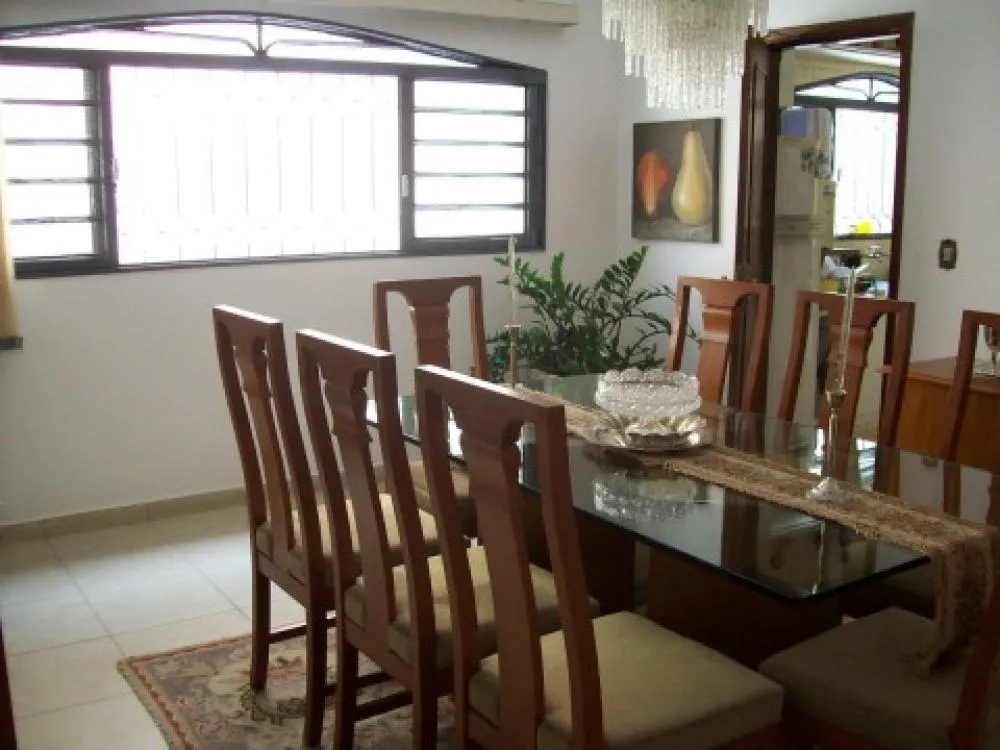 Loja-Salão, 237 m² - Foto 2
