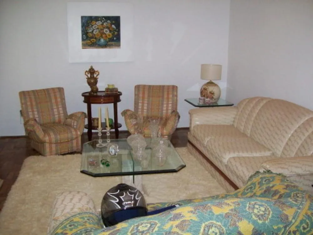 Loja-Salão, 237 m² - Foto 3