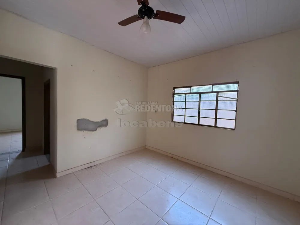 Casa, 2 quartos, 90 m² - Foto 5