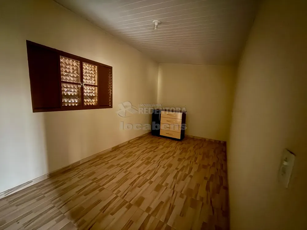 Casa, 2 quartos, 90 m² - Foto 7