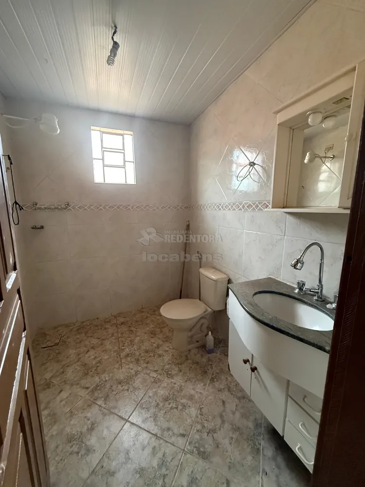 Casa, 2 quartos, 90 m² - Foto 8