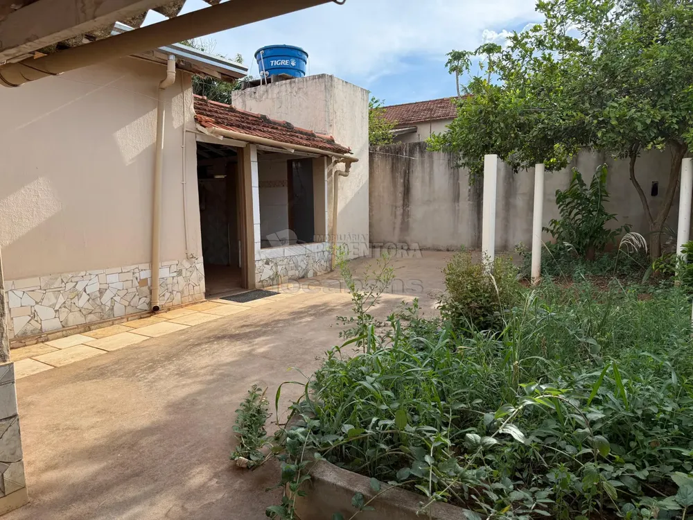 Casa, 2 quartos, 90 m² - Foto 2