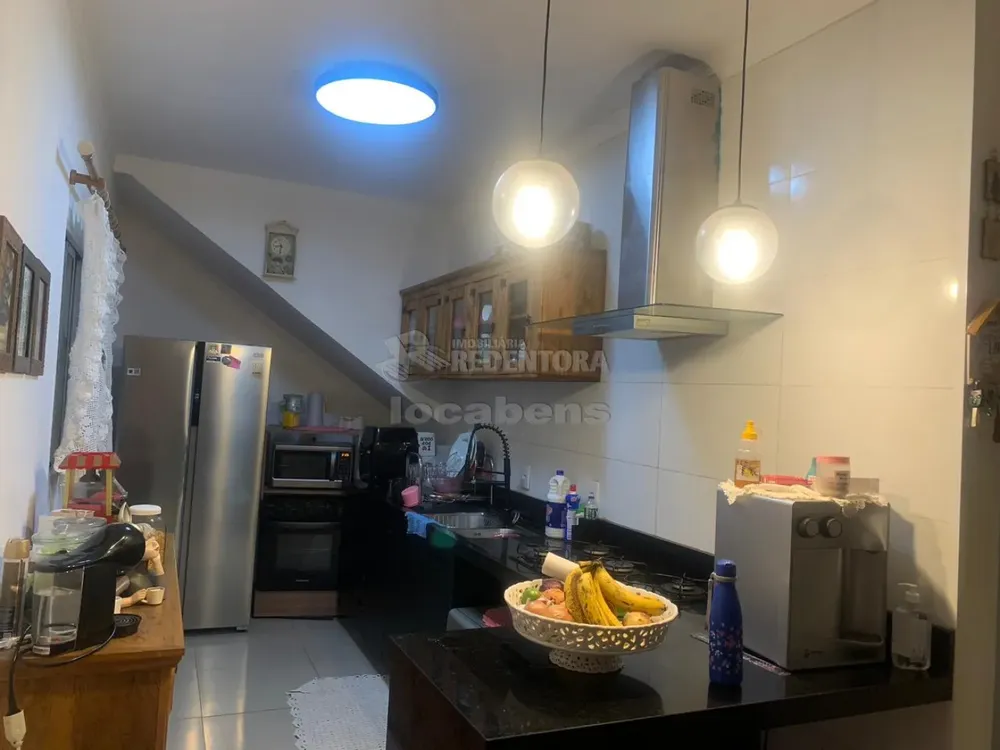 Casa, 2 quartos, 116 m² - Foto 5