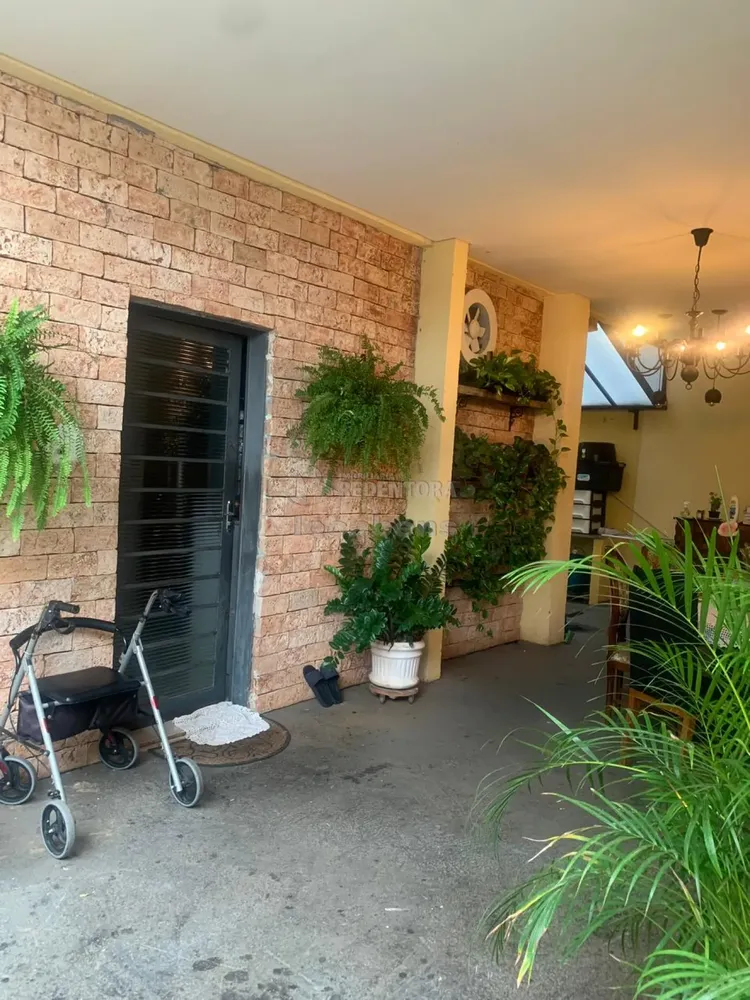 Casa, 2 quartos, 116 m² - Foto 8