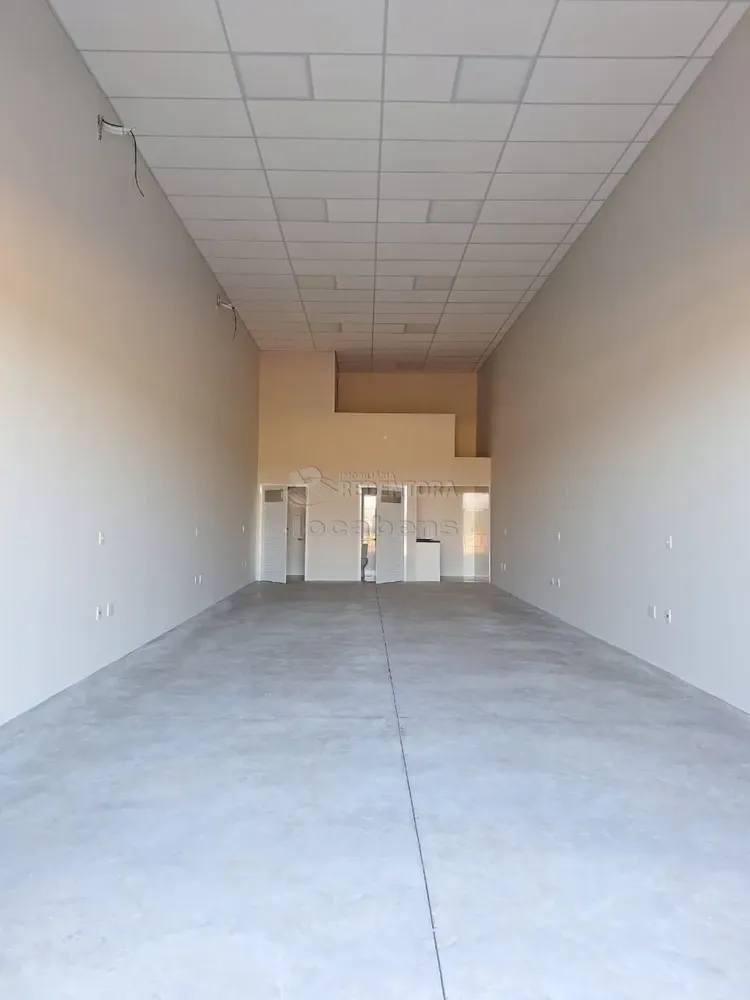 Prédio Inteiro, 180 m² - Foto 2